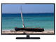 Телевизори Panasonic TX-L32BL6E