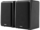 Колони Edifier R1010BT-BL