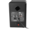 Колони Edifier R1010BT-BL