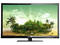 Телевизори Arielli LED50D3FHD