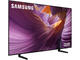 Телевизори Samsung 83S85F