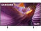 Телевизори Samsung 83S85F