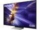 Телевизори Samsung 77S90F