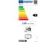Телевизори Sharp 85HP5265E