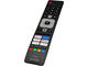 Телевизори Sharp 85HP5265E