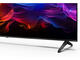 Телевизори Sharp 85HP5265E