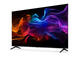 Телевизори Sharp 85HP5265E