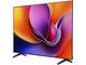 Телевизори Hisense 85A6Q