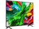 Телевизори LG 65QNED85A3C