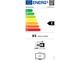 Телевизори LG 65QNED85A3C