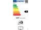 Телевизори Hisense 75E7Q PRO