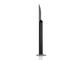 Телевизори LG 55EC930V