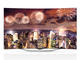 Телевизори LG 55EC930V