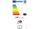 Телевизори Samsung 75U8072F