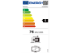 Телевизори Samsung HG65U800