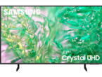 Телевизори Samsung HG65U800