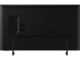 Телевизори Samsung HG43U800