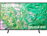 Телевизори Samsung HG43U800
