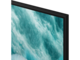 Телевизори Samsung 50Q7F