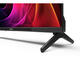 Телевизори Sharp 24HA1205E