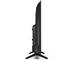 Телевизори Sharp 32HA1205E