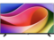 Телевизори Hisense 32A5Q