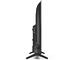 Телевизори Sharp 32HF3265E