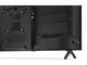 Телевизори Sharp 32HF3265E
