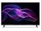 Телевизори Sharp 32HF3265E
