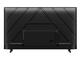Телевизори Hisense 43E7Q