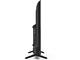 Телевизори Sharp 40HF2265E