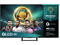 Телевизори Hisense 43A7Q
