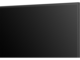 Телевизори Hisense 43A7Q