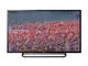 Телевизори Sony KDL-40R480B