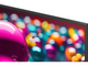 Телевизори LG 43UA74003LB