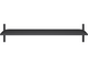Телевизори LG 50UA74003LB