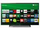 Телевизори Sony KDL-48W585B
