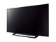 Телевизори Sony KDL-48W585B