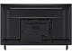 Телевизори LG 50UA73003LA