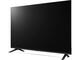 Телевизори LG 55UA73003LA