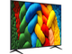 Телевизори LG 75NANO80A3B