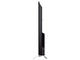 Телевизори Sony KDL-60W605B