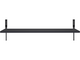 Телевизори LG 43QNED82A3B