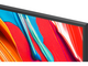 Телевизори LG 65QNED70A6A