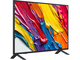 Телевизори LG 50QNED82A3B