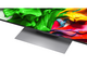 Телевизори LG 43QNED87A3D