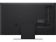 Телевизори LG 43QNED87A3D