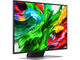 Телевизори LG 43QNED87A3D