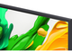 Телевизори LG 50QNED87A3D