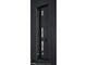 Телевизори LG 65QNED92A6A